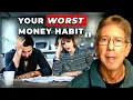 Money and Net Worth are Worthless Without THIS True Wealth and Freedom w Dr David Phelps