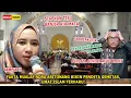 Download Lagu GEMPAR VIRAL! Alasan Mualaf Nora Aritonang Ditakuti Pendeta BONGKAR ISI BIMBEL