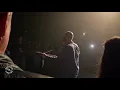 Hugo Barriol - Lyon - 8/10/2021