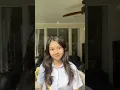 Download Lagu PRESET AM💌NAISA ALIFIA YURIZA (N.A.Y)🌈DJ TEGUH PALEVI🔥