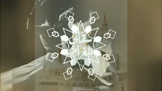 سكرت بخمر الحب الشيخ ياسين التهامي 