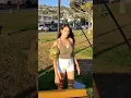 Download Lagu Yoo-hoo it’s a 24k gold Labubu #labubu #prank #rizz #funny #memes #fishing #popmart #labubus #meme