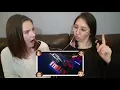 米津玄師 Kenshi Yonezu MV「春雷」Shunrai Reaction Video