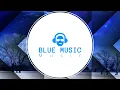 WINTER MUSIC 2022