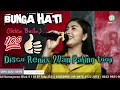 Download Lagu BUNGA HATI (IKKA BELLA)-DEWI DHIVA-JEMBRONG BEKEN SAWER ONLINE 08 MEI 2021