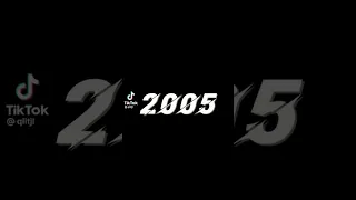 يمكن حبيتي ورحتي وجيتي ترند تيك توك 