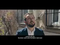 Mesut Kurtis - Ya Habibi Ya Muhammad | Official Music Video | مسعود كرتس - يا حبيبي يا محمد