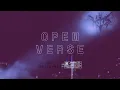 Rema - Baby [is it a crime] (Open Verse) by DeeJayBee