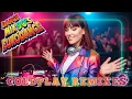 Lagu 90s Eurodance 🎶 Dance Megamix 2025 🔥 MEGA DANCE MIX 2025 🔊 | Best Party Hits by DJ TYNA 💃🕺