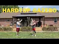Assembly How To - Kozyard Purple Leaf Gazebo Other Brands