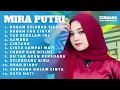 Lagu Bukan Selembar Tissue   Mira Putri Dangdut Koplo Paling Enak Bikin Semangat Kerja