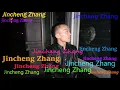 Download Lagu Here For You I Need Your Love Sico Vox \u0026 Sebastian - Jincheng Zhang (Official Music Video)