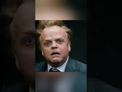 Jurassic World 🥵 Elevator Scene 🥶 Hollywood WhatsApp Status 💯 BaoRami Edits #shorts