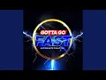 Download Lagu Knight of the Wind