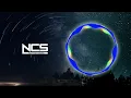 Download Lagu Defqwop - Awakening x NIVIRO - Flares x Alan Walker - Force | NCS Mashup | Awakening Forces Flares