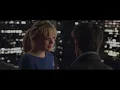 قصة شتا - دنيا سمير غانم | Keset Shetaa - Donia Samir Ghanem
