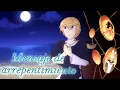 Download Lagu Regret Message / Mensaje de arrepentimiento - La Saga del Mal - (Evillious chronicles AU SWAP)