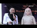 Download Lagu Budak Jalanan - Voc. Kustian (Budak Jalalan) | Tazqia Makeup | Edisi Majalengka 11 Maret 2023