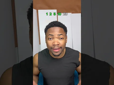 Quantas Oreo a mão quebra?