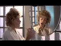 Download Lagu I SHOULD BE SO LUCKY - Kylie Minogue | Subtítulos inglés y español