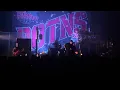 Rise of the Northstar – Nerv(e) | Live à La Belle Électrique, Grenoble  - France | 4K60