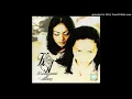 Download Lagu Anang \u0026 Krisdayanti - Berartinya Dirimu - Composer : Anang Hermansyah 1996 (CDQ)