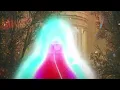 Foster The People - Lost In Space (French Lyric Video)