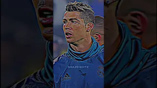 Ronaldo X Mi Gata Edit Shorts  Ronaldo X Mi Gata Edit Shorts