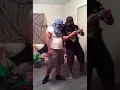 LMFAO...Taliban Style
