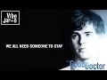 Download Lagu Vancouver Sleep Clinic - Someone To Stay (Lyrics) The Good Doctor S1E12 Soundtrack