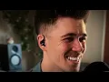 Thank God I’m A Country Boy - John Denver (A Capella Cover)