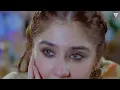 Jo Tum Mere Ho X O Re Piya (BGM Version) - Mashup | Anuv Jain ft.Talwiinder| Musical Artist Official