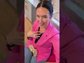 QVC HAUL UNBOXING LIVE New Finds Shopping Favorites