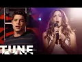 Download Lagu Don't Let Me Know (Jeremy Jordan and Katharine McPhee) | SMASH (TV Series) | TUNE