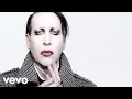 Download Lagu Marilyn Manson - Deep Six (Explicit) (Official Music Video)