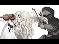 Download Lagu ENDER LILIES Concert
