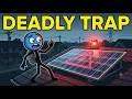Why Solar Panels Are a Death Trap in a Grid Collapse