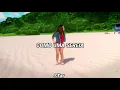 Download Lagu Barbie em Vida de Sereia 2 - Do the Mermaid | Tradução