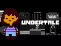 Download Lagu Undertale - Intro Sound