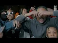 Dthang x French Montana x TDOT - Good Night