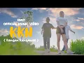 GMLT - KKN ( Kangen Kangenan )