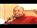 Download Lagu WERRASON \u0026 WENGE MUSICA MAISON MERE MISE AU POINT 2001