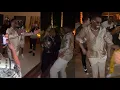 L INCROYABLE ANNIVERSAIRE DE P DIDDY 51 DIDDY S BIRT AY PARTY