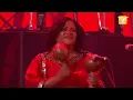 Carlos Vives - Fruta Fresca - Festival de la Canción de Viña del Mar 2025 – Full HD 1080p.