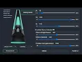 How To Setup Puffco Peak PRo W Puffmods app Setup Tutorial Unlock QI Wireless Charging Ready Mode