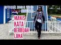 Download Lagu Akmal Ariya - Manis Kata Berbuah Luka/Thomas Arya (Official Music Video)