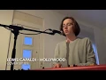 Download Lagu IBE - Hollywood (Lewis Capaldi Cover)