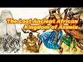 Download Lagu The Lost Kingdom of Azania: Exploring Africa's Heritage