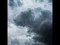Download Lagu Matt Atten -- 259A1