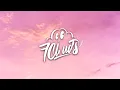 Gordo x Feid - Hombres y Mujeres (Letra/Lyrics)